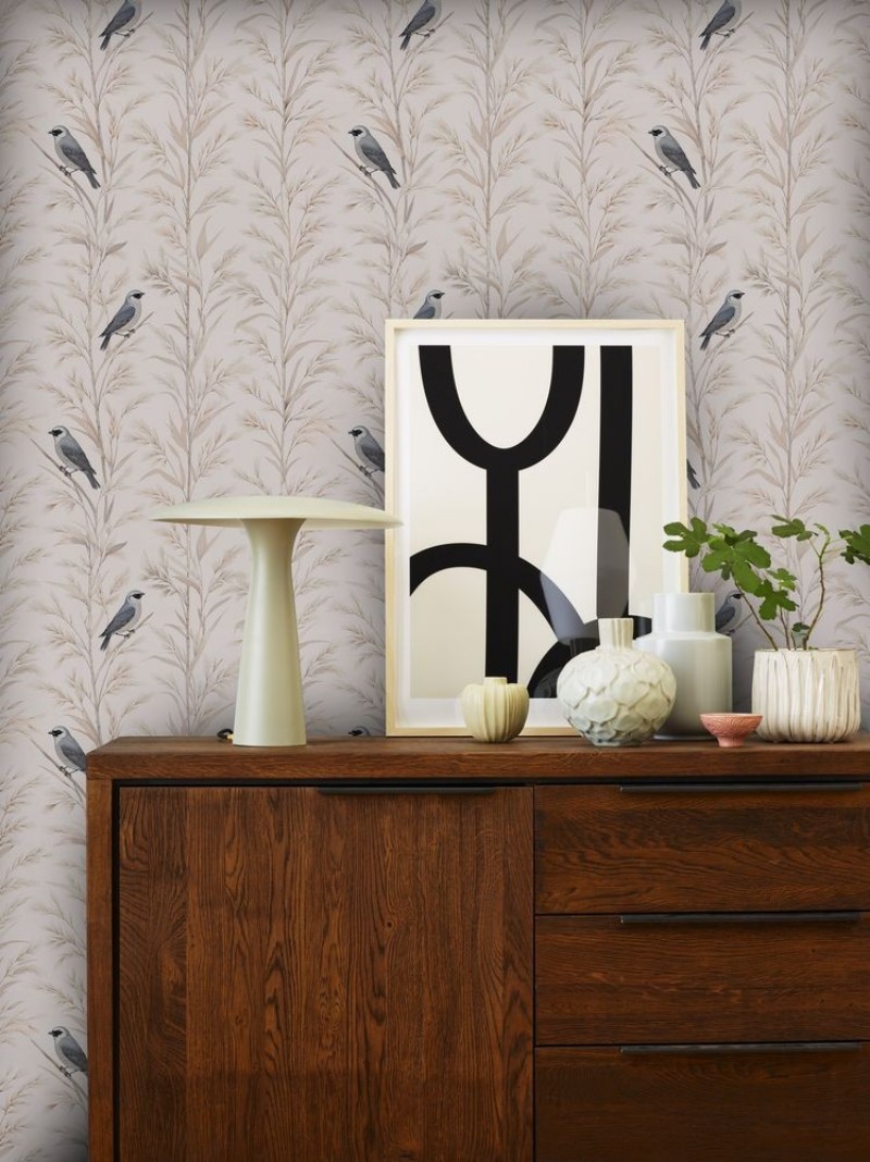 Bild på Orvar Beige - 1072501-01